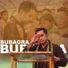 Bubagra Bubagra